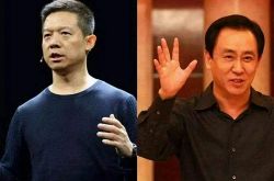 【8分钟科普】龙岩正规企业招聘服务热线_哔哩哔哩-3